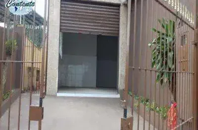 Casa comercial para alugar em Pirituba, São Paulo 