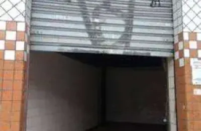Casa comercial para alugar em Pirituba, São Paulo 