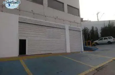 Casa comercial para alugar no Jardim Santa Mônica, São Paulo 