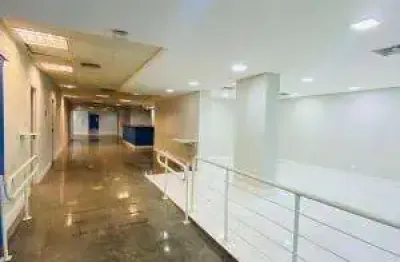 Casa comercial para alugar em Pirituba, São Paulo 