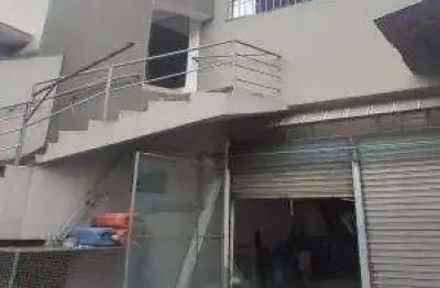 Casa comercial para alugar em Pirituba, São Paulo 