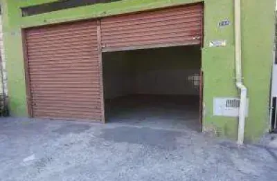 Casa comercial para alugar em Pirituba, São Paulo 
