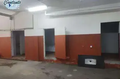Casa comercial para alugar no Jardim Cidade Pirituba, São Paulo 