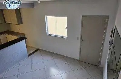 Casa em condomínio fechado com 2 quartos à venda na Vila dos Remédios, São Paulo 