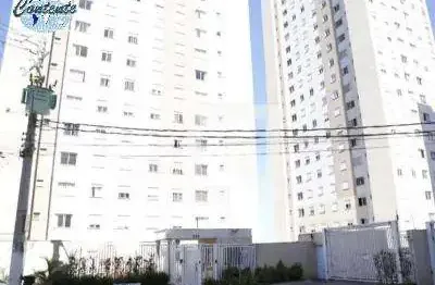 Apartamento com 2 quartos para alugar na Vila Pirituba, São Paulo 