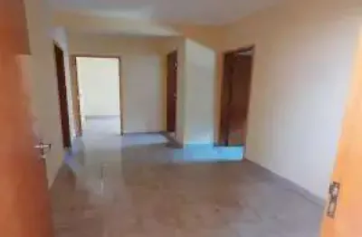 Apartamento com 2 quartos para alugar na Vila Zulmira, São Paulo 