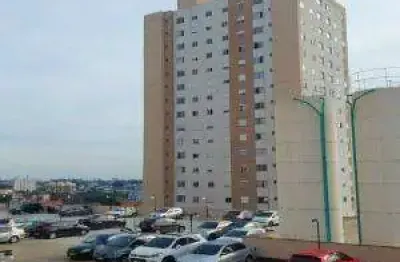 Apartamento com 2 quartos para alugar na Vila Pirituba, São Paulo 