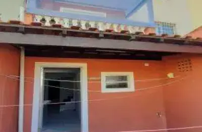 Casa com 3 quartos para alugar na Vila Guedes, São Paulo 