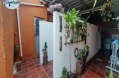 Casa com 1 quarto para alugar em Pirituba, São Paulo 