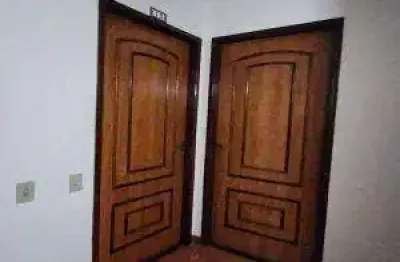 Apartamento com 2 quartos para alugar na Vila Ipojuca, São Paulo 