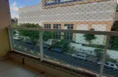 Apartamento com 1 quarto para alugar no Jardim Cidade Pirituba, São Paulo 