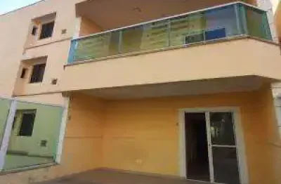 Apartamento com 2 quartos para alugar no Jardim Cidade Pirituba, São Paulo 