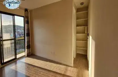 Apartamento com 2 quartos para alugar na Vila Pirituba, São Paulo 