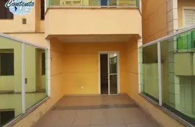 Apartamento com 2 quartos para alugar no Jardim Cidade Pirituba, São Paulo 