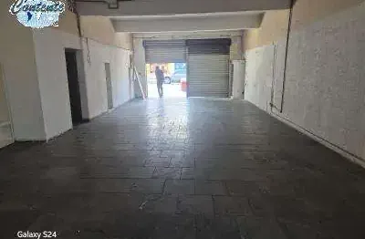 Casa comercial para alugar na Vila Pirituba, São Paulo 