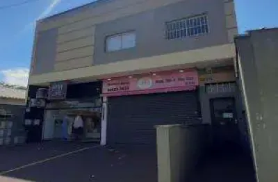 Apartamento com 1 quarto para alugar no Jardim Mangalot, São Paulo 