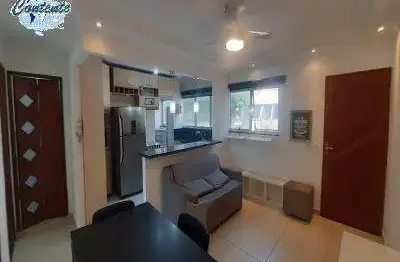 Apartamento com 2 quartos para alugar no Jardim Santo Elias, São Paulo 
