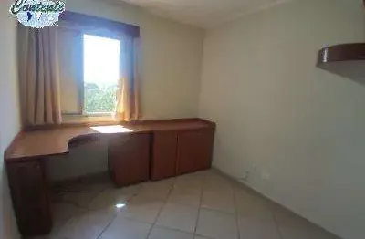 Apartamento com 2 quartos à venda em Pirituba, São Paulo 