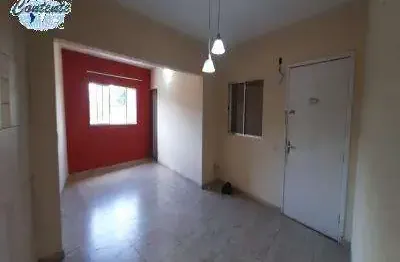 Casa com 3 quartos para alugar na Chácara Inglesa, São Paulo 