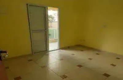 Apartamento com 1 quarto para alugar no Jardim Cidade Pirituba, São Paulo 