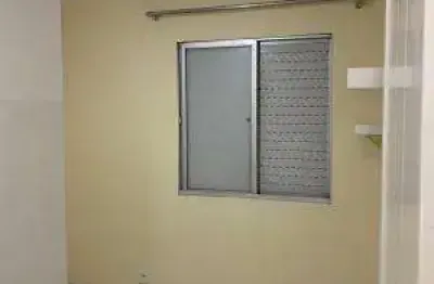 Apartamento com 2 quartos para alugar no Jardim Íris, São Paulo 