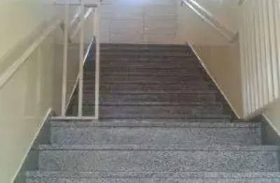 Sala comercial para alugar no Parque São Domingos, São Paulo 