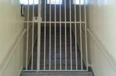 Sala comercial para alugar no Parque São Domingos, São Paulo 