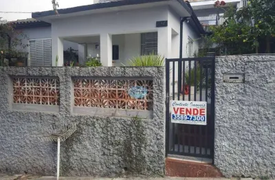 Terreno à venda na Rua Tapendi, Vila Pirituba, São Paulo
