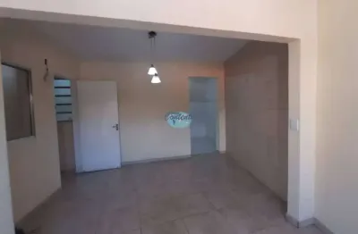 Casa assobradada para locação-sp-chácara inglesa-pirituba