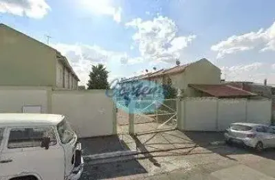 Casa em condomínio fechado com 2 quartos à venda na Rua da Aspereza, Jaraguá, São Paulo