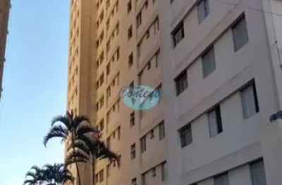Apartamento com 2 quartos à venda na Estrada Turística do Jaraguá, 1050, Vila Jaraguá, São Paulo