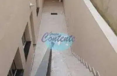 Casa com 2 quartos à venda em Jaraguá, São Paulo 