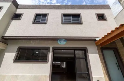 Casa com 4 quartos à venda na Rua Paulo Barreto, 227, Vila Barreto, São Paulo