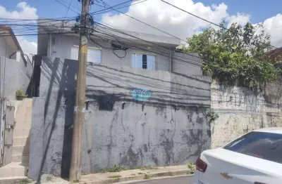 Casa com 5 quartos à venda na Rua Carlos Malheiro Dias, 210, Vila Pirituba, São Paulo