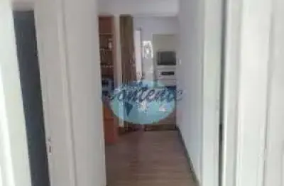 Casa com 2 quartos à venda na Rua Vicente Gioberti, Parque São Domingos, São Paulo