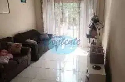 Casa com 3 quartos à venda na Rua General Lauro Cavalcanti de Farias, Jardim Mangalot, São Paulo