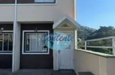 Casa com 2 quartos à venda na Rua Francisco Bellazzi, Jardim Jaraguá, São Paulo