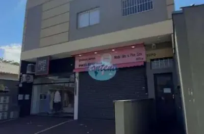 Apartamento com 1 quarto para alugar na Vila Mangalot, São Paulo 