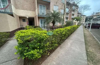 Apartamento com 2 quartos à venda na Rua Miguel Petrilli, 250, Vila Jaraguá, São Paulo