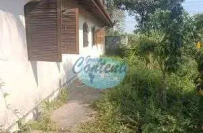 Casa com 4 quartos à venda na Rua Manuel Oliva de Andrade Silva, 193, Jardim Mangalot, São Paulo