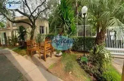 Apartamento com 2 quartos à venda na Rua Miguel Petrilli, 50, Vila Jaraguá, São Paulo