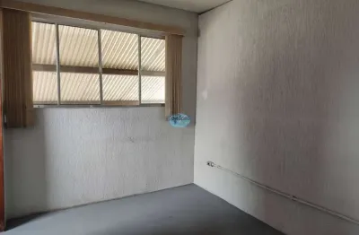 Apartamento com 2 quartos para alugar na Vila Clarice, São Paulo 