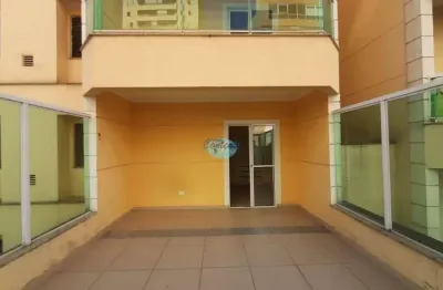 Apartamento com 2 dorms para locação-sp-jd cidade pirituba