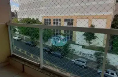 Apartamento com 1 quarto para alugar na Avenida Menotti Laudisio, Jardim Cidade Pirituba, São Paulo