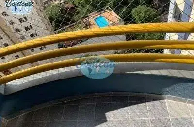 Apartamento com 2 quartos para alugar na Rua Luís Cunha, Vila Pirituba, São Paulo