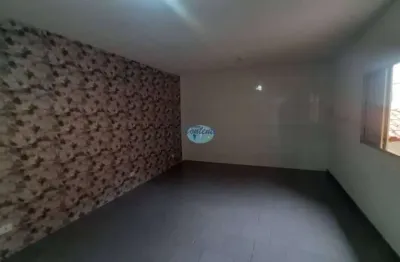 Casa com 1 quarto para alugar na Avenida Miguel de Castro, Vila Pereira Barreto, São Paulo