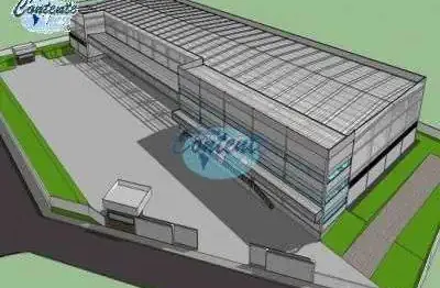 Casa para alugar na Avenida João Paulo Ablas, 3127, Jardim da Glória, Cotia