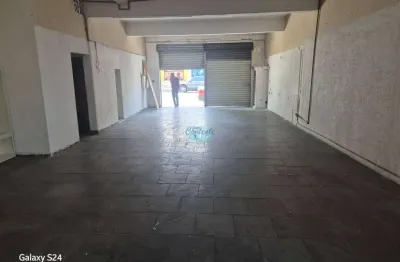 Sala comercial para alugar na Avenida Mutinga, 1585, Vila Pirituba, São Paulo