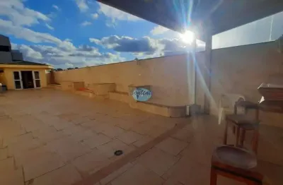 Apartamento com 1 quarto para alugar na Avenida Menotti Laudisio, Jardim Cidade Pirituba, São Paulo