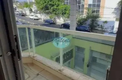 Apartamento com 1 quarto para alugar na Avenida Menotti Laudisio, Jardim Cidade Pirituba, São Paulo